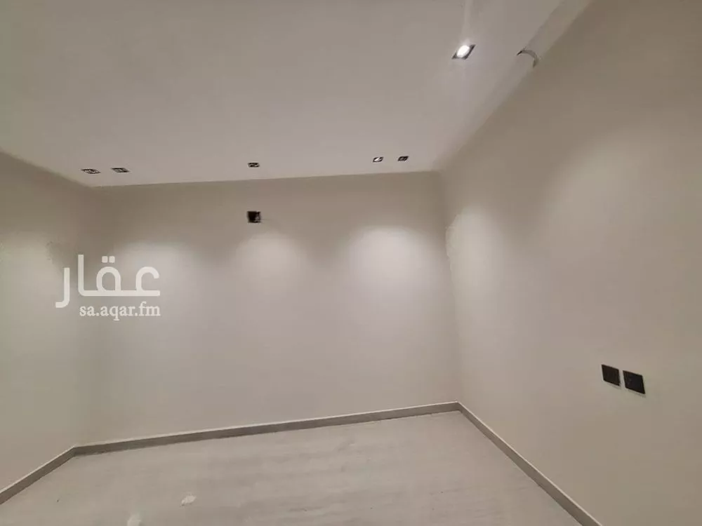 فيلا 6 غرف في طويق 4