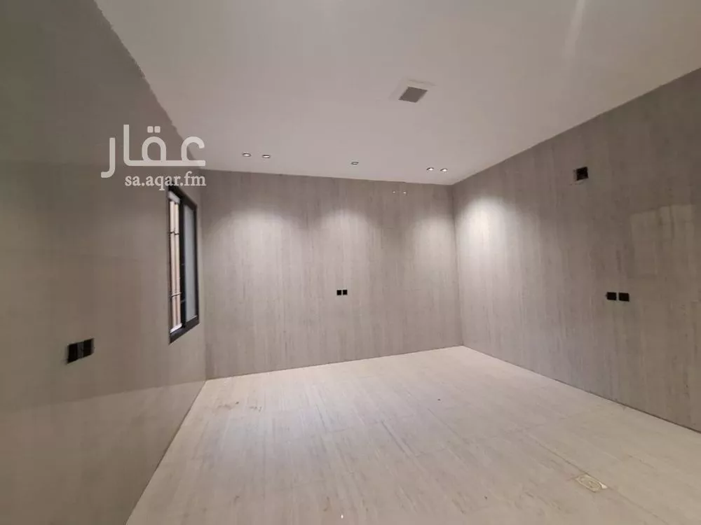 فيلا 6 غرف في طويق 5
