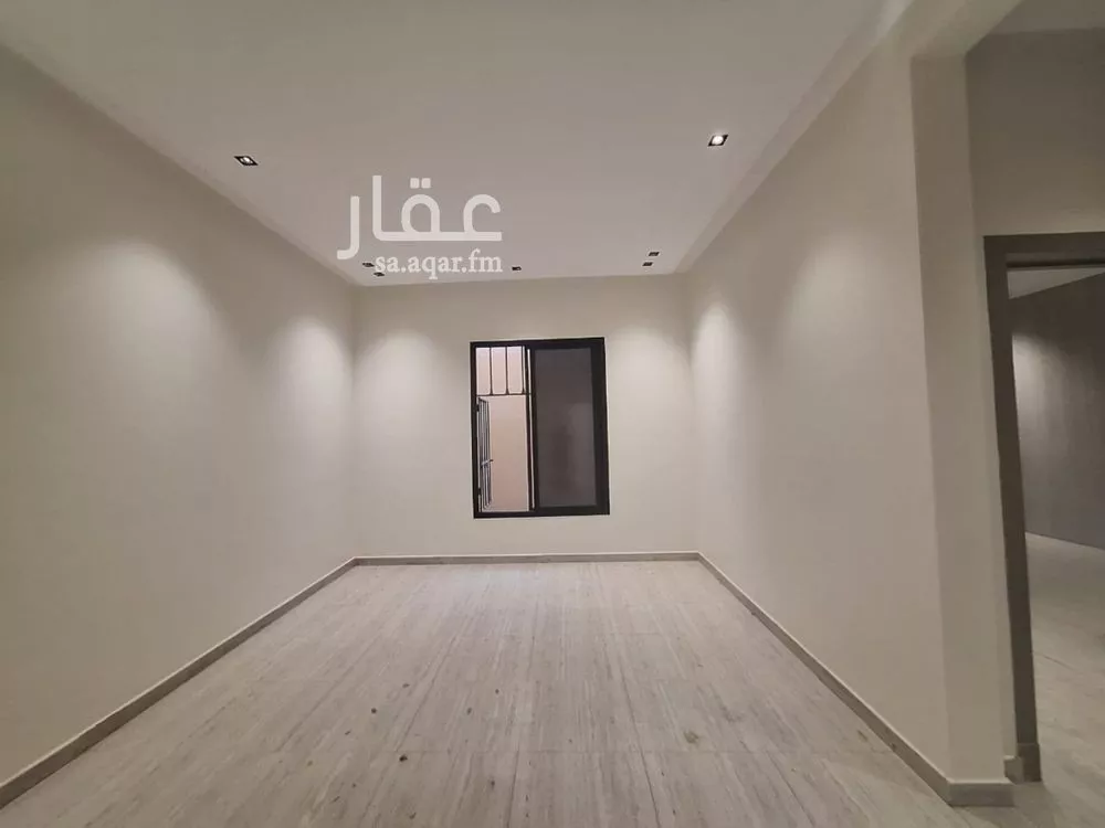 فيلا 6 غرف في طويق 7