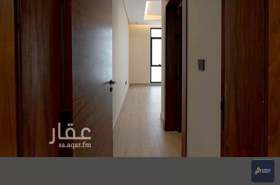 فيلا 5 غرف في النرجس 16