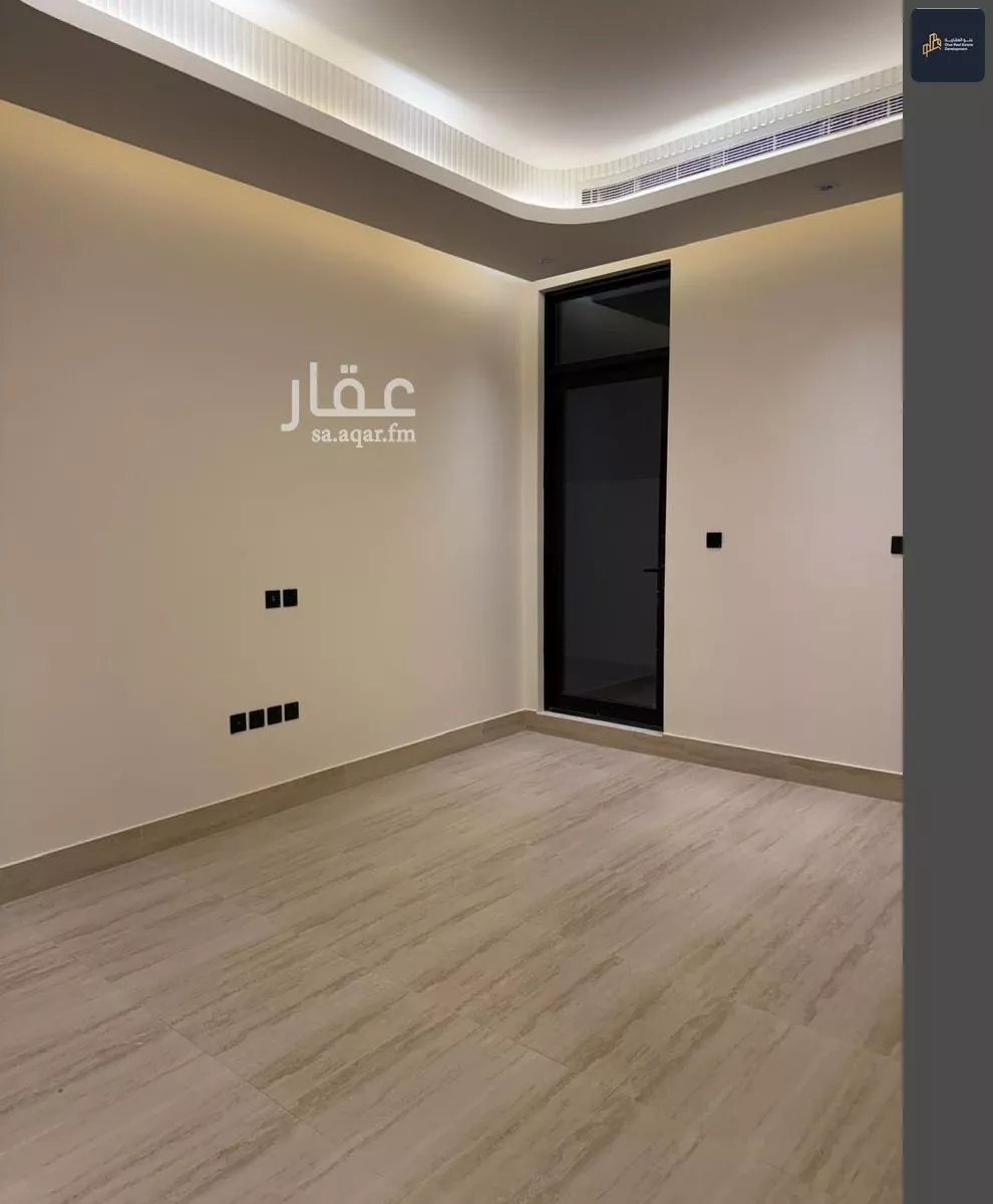 فيلا 5 غرف في النرجس 10