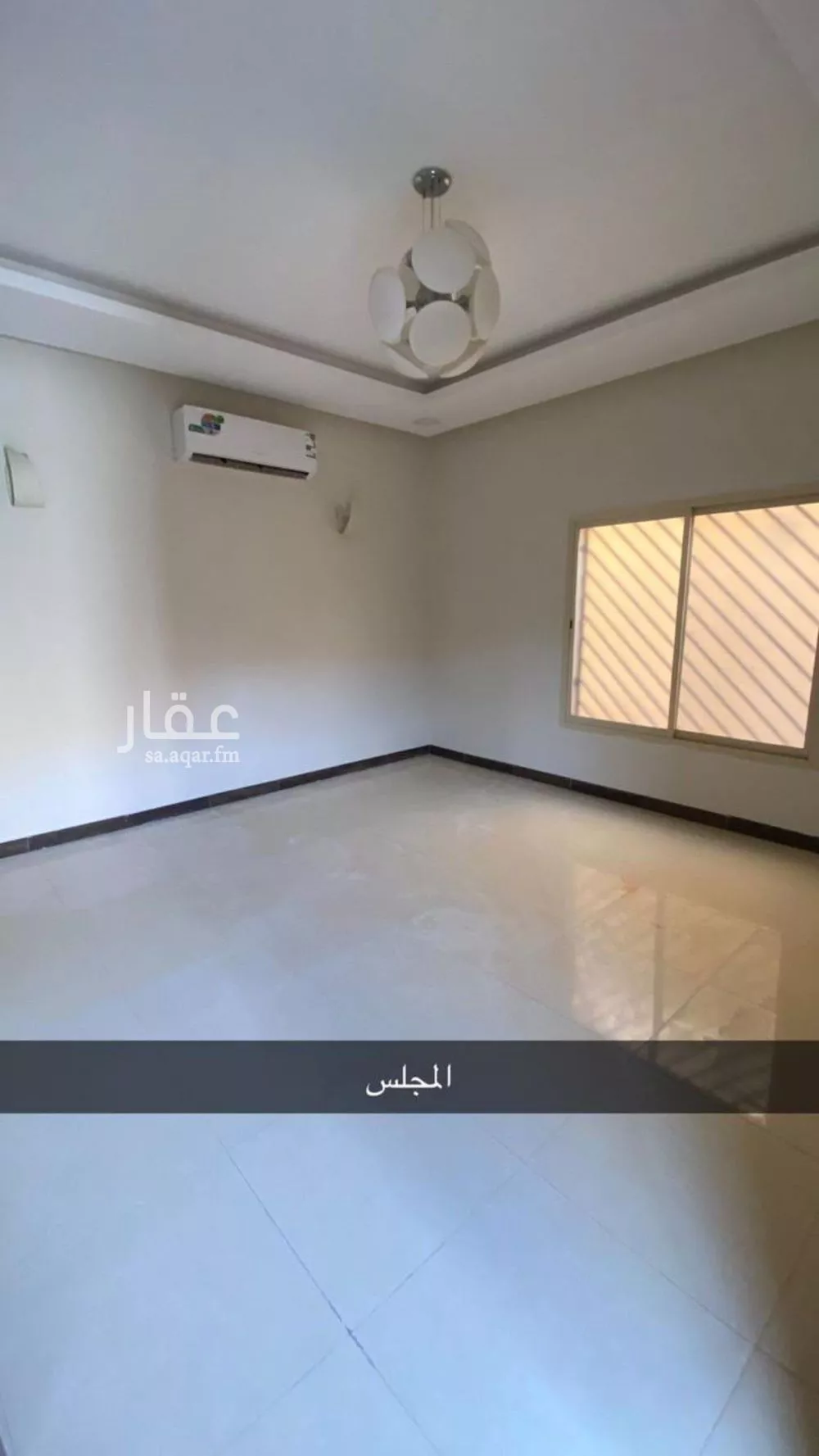 فيلا 5 غرف في النرجس 2