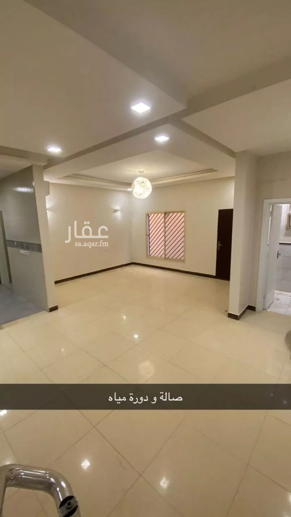 فيلا 5 غرف في النرجس 3