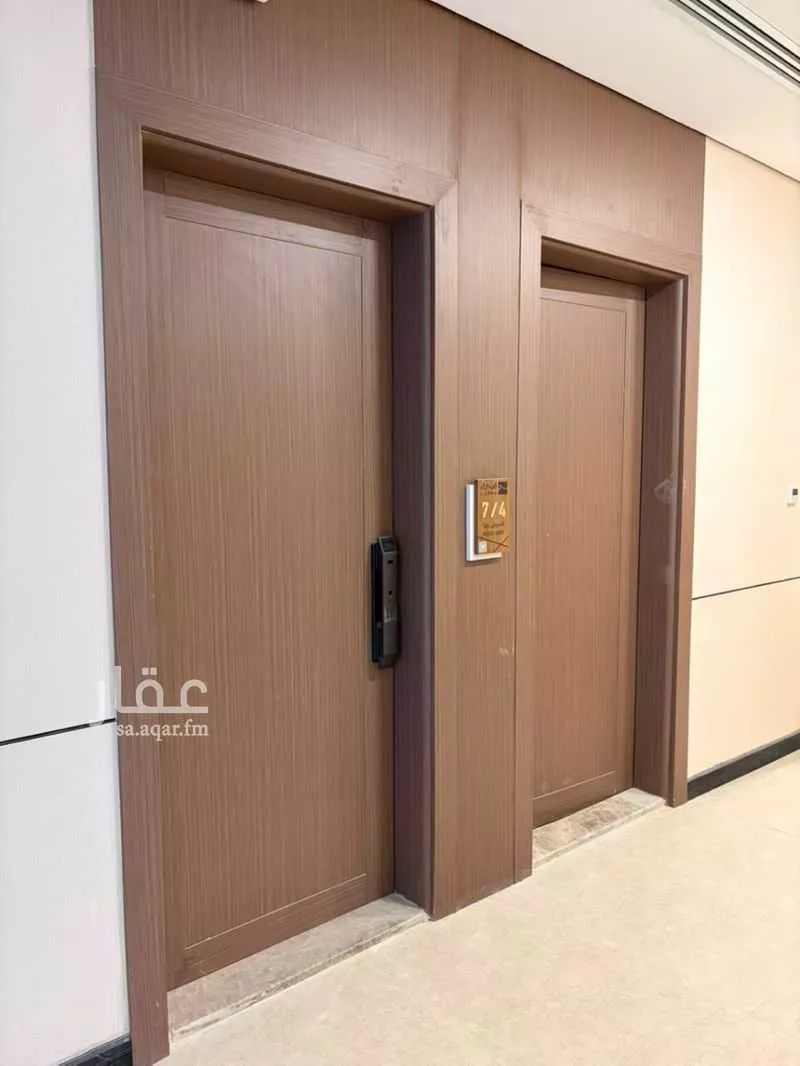 4 bedroom apartment in Al Khour, Eastern Province 8