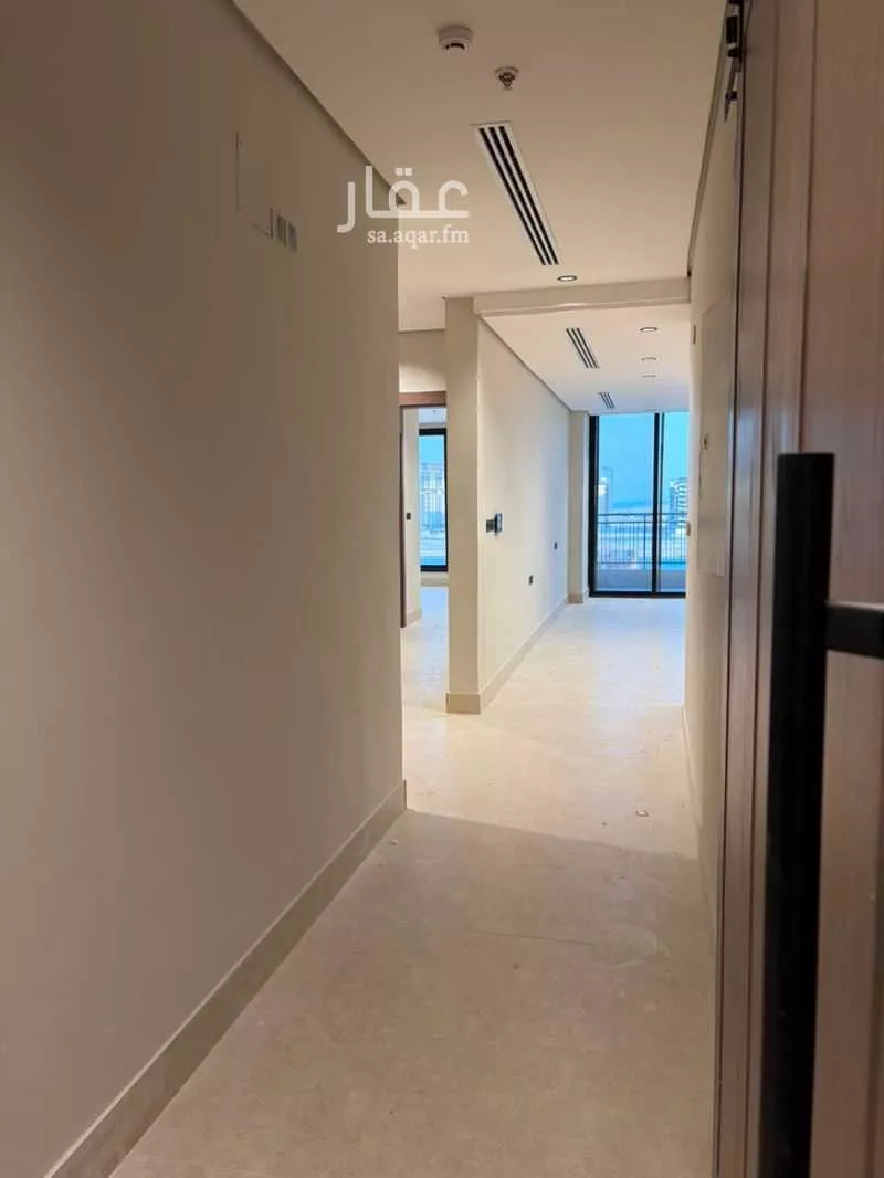 4 bedroom apartment in Al Khour, Eastern Province 3