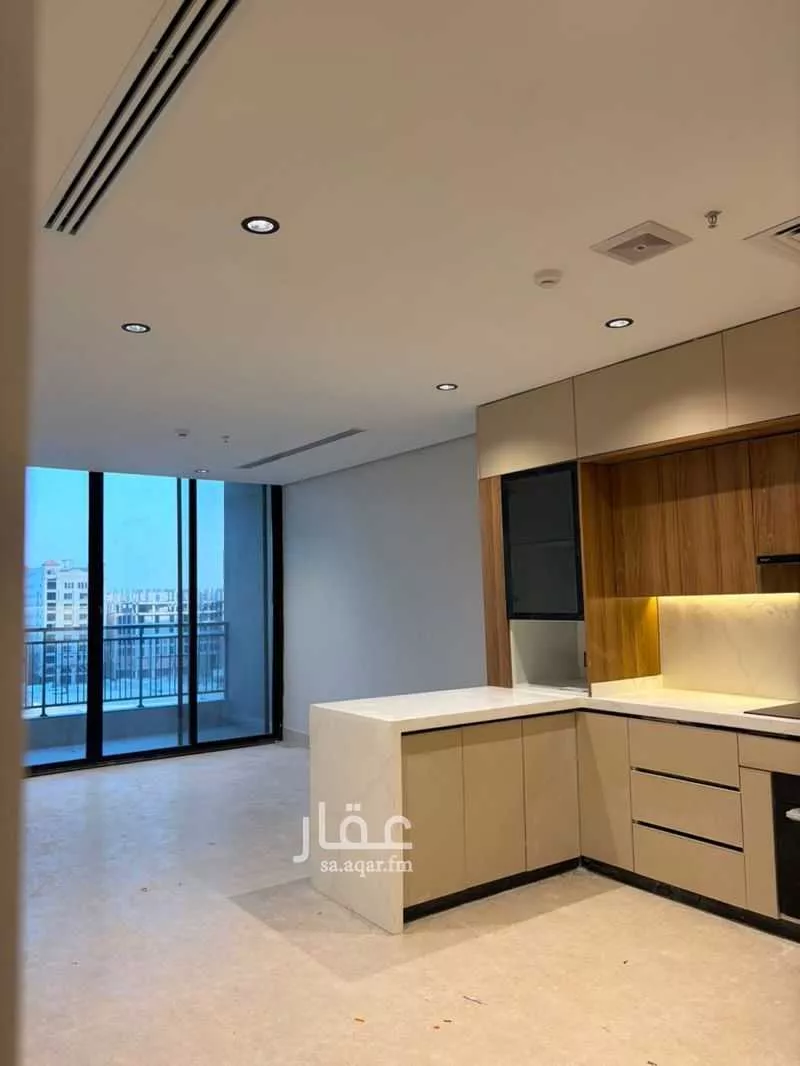 4 bedroom apartment in Al Khour, Eastern Province 2