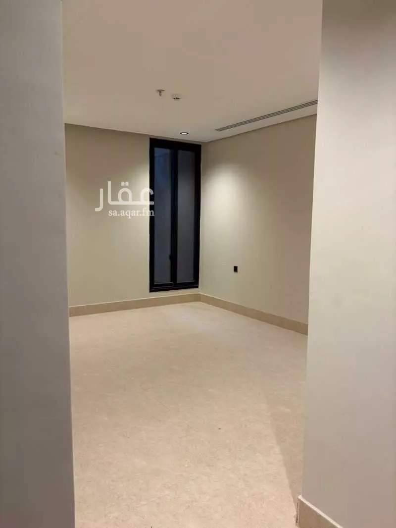 4 bedroom apartment in Al Khour, Eastern Province 5