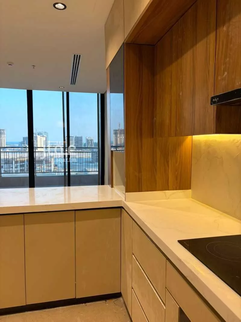 4 bedroom apartment in Al Khour, Eastern Province 7