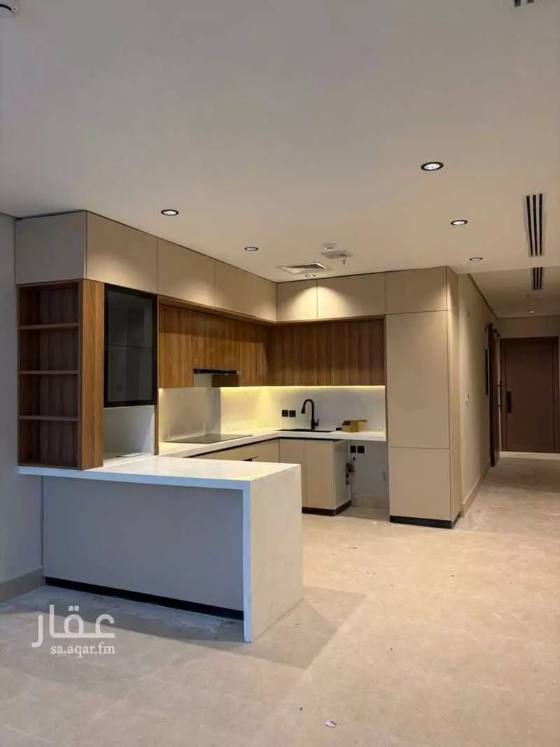 4 bedroom apartment in Al Khour, Eastern Province 6