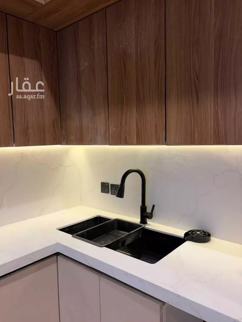 4 bedroom apartment in Al Khour, Eastern Province 4