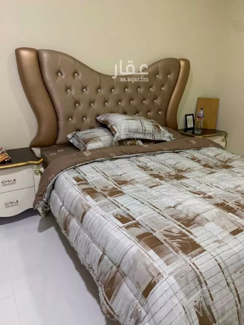 شقة 2 غرف في الجسر، الخبر 5