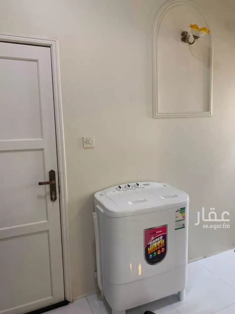شقة 2 غرف في الجسر، الخبر 3