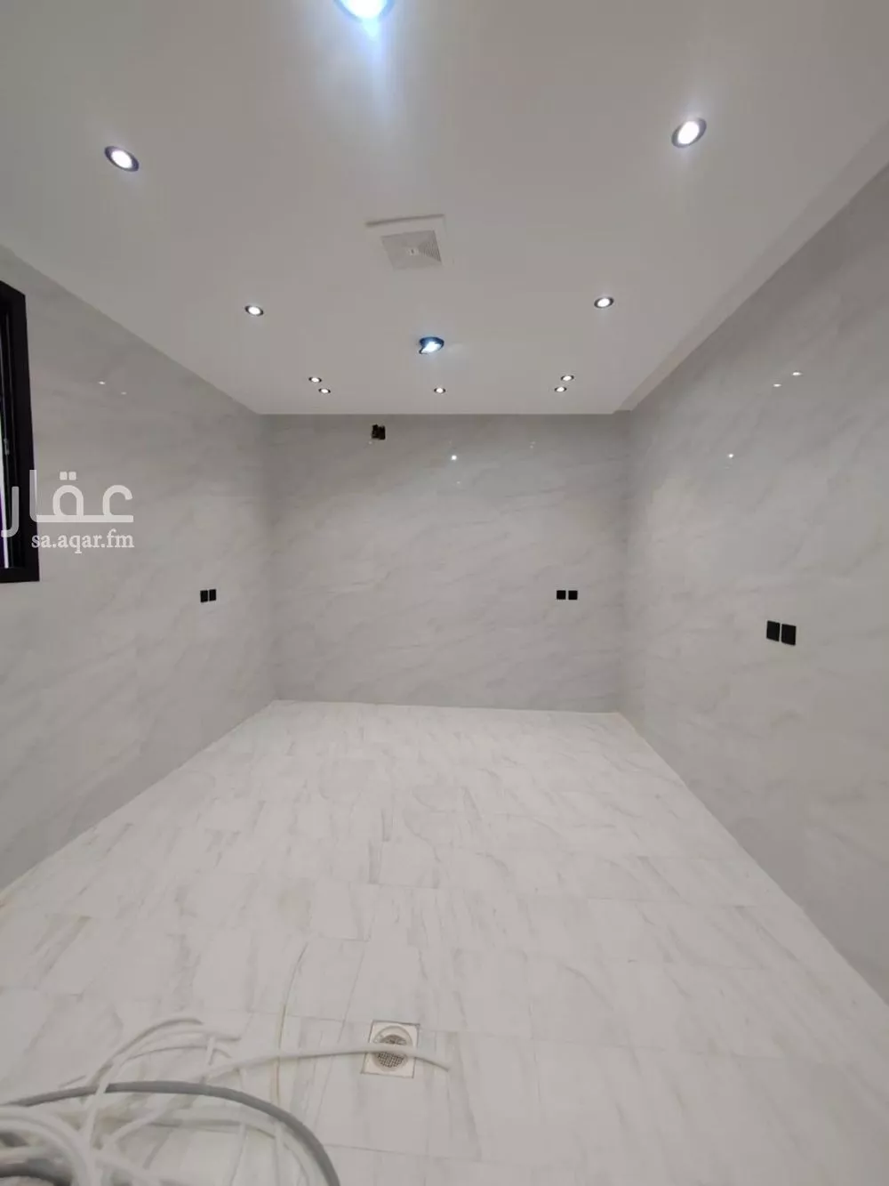 5 bedroom villa in Al Uraija Al Wusta 12