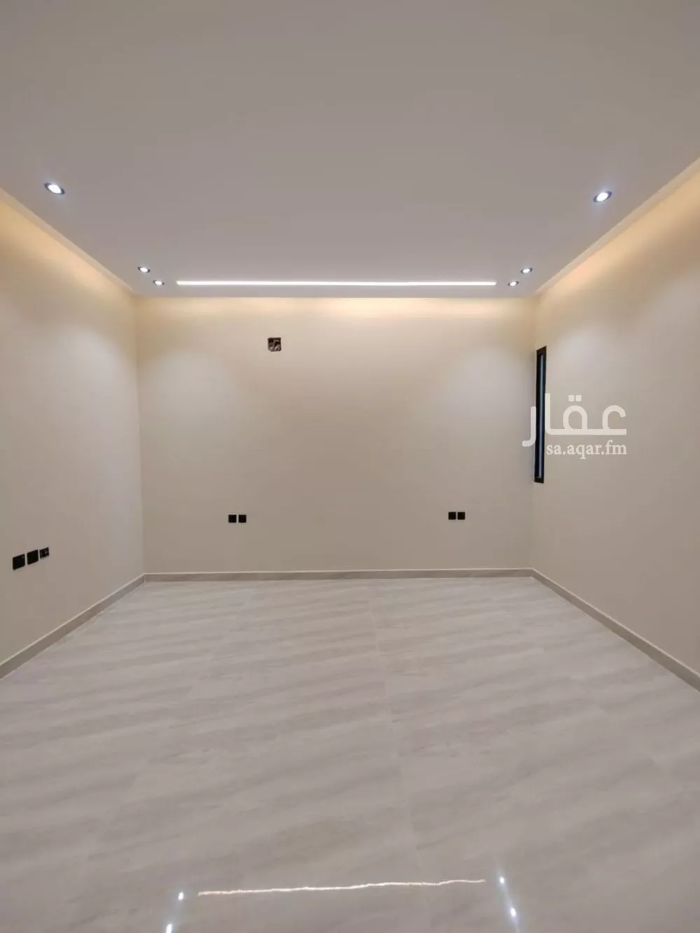 5 bedroom villa in Al Uraija Al Wusta 13