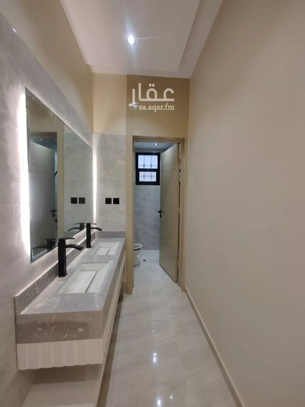 5 bedroom villa in Al Uraija Al Wusta 14