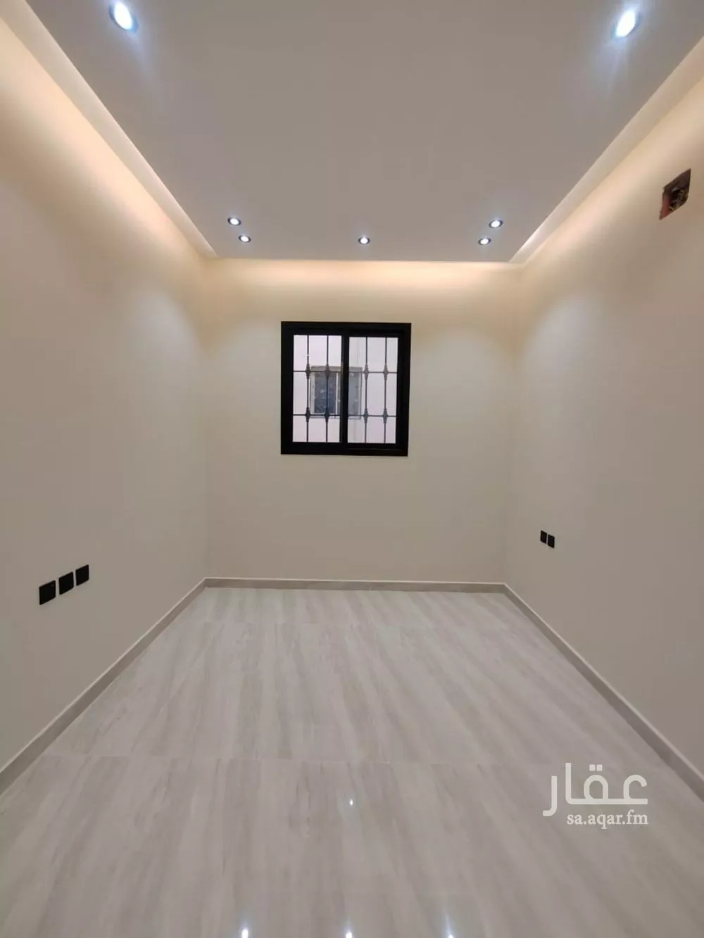 5 bedroom villa in Al Uraija Al Wusta 16