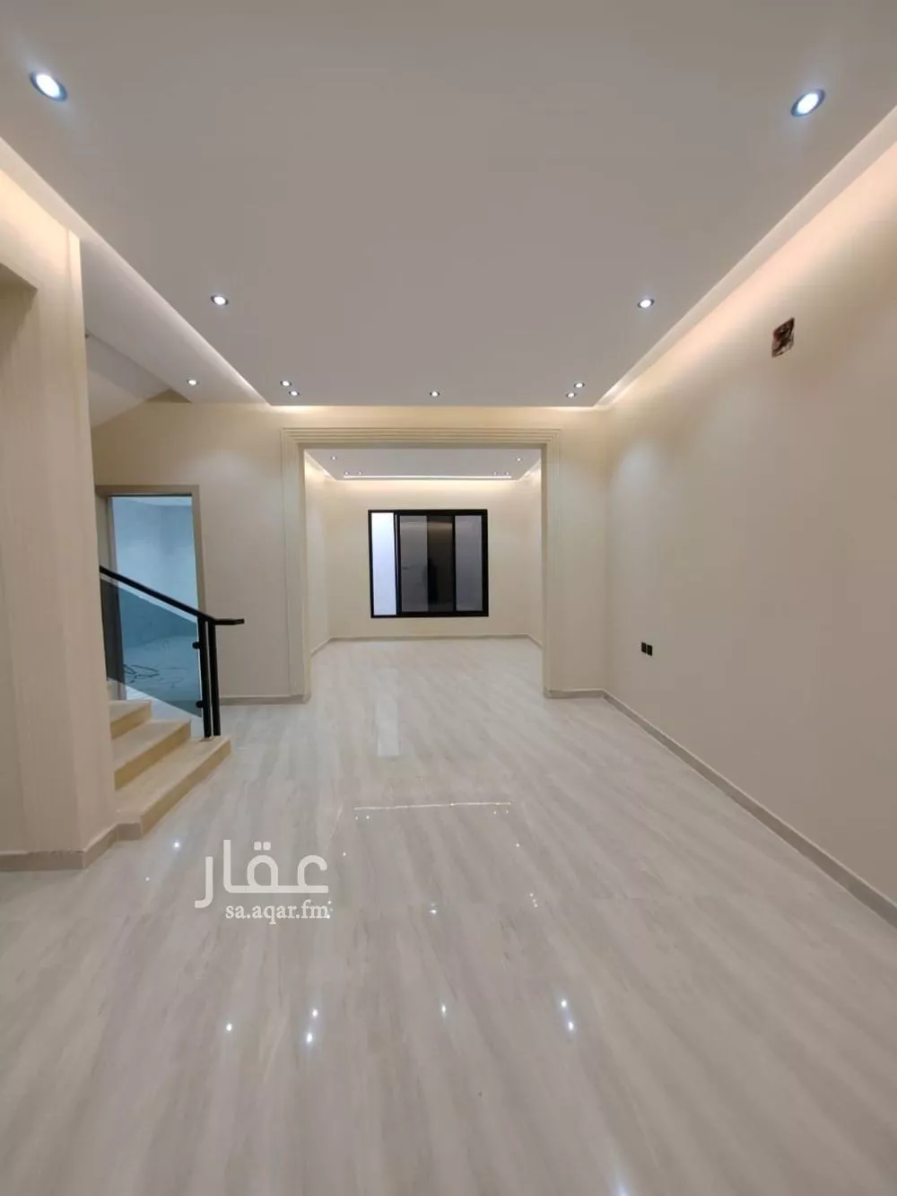 5 bedroom villa in Al Uraija Al Wusta 3