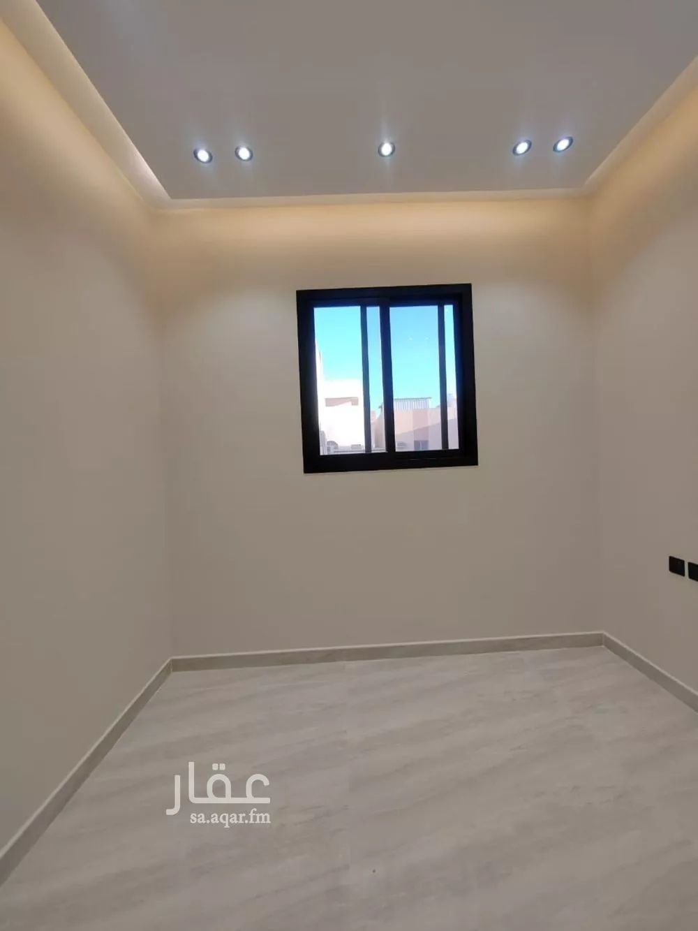 5 bedroom villa in Al Uraija Al Wusta 5