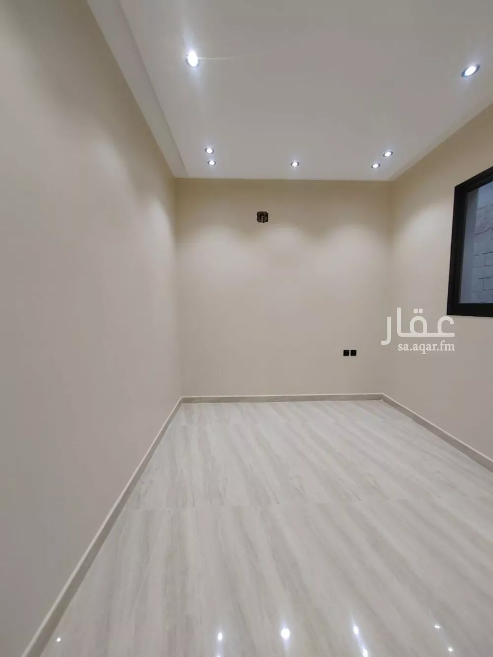 5 bedroom villa in Al Uraija Al Wusta 7