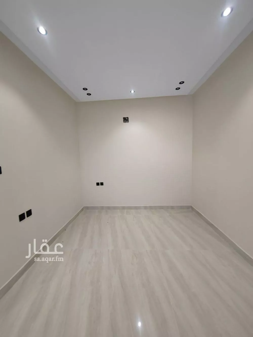 5 bedroom villa in Al Uraija Al Wusta 9