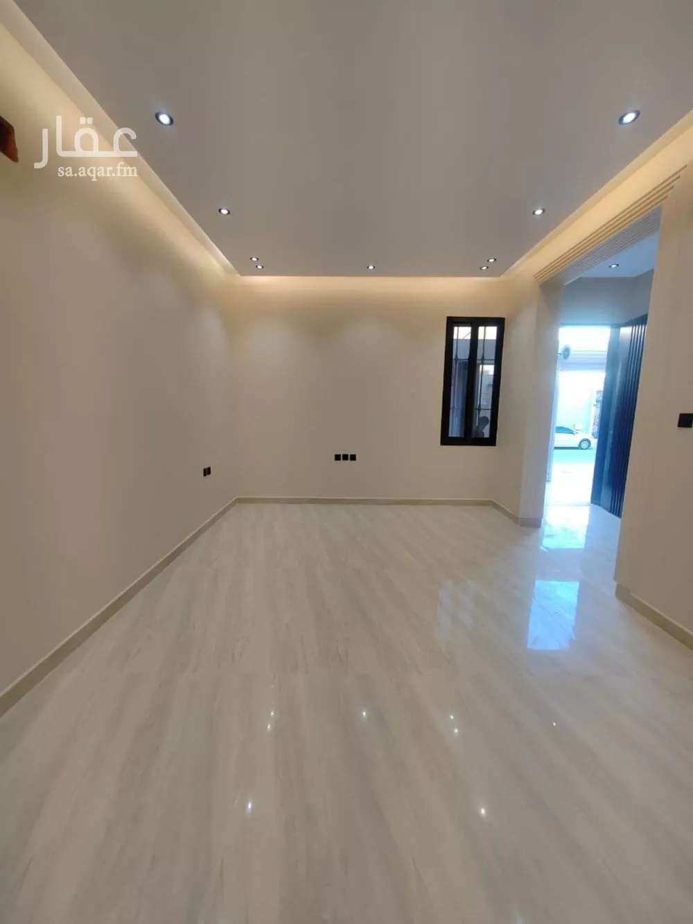 5 bedroom villa in Al Uraija Al Wusta 10