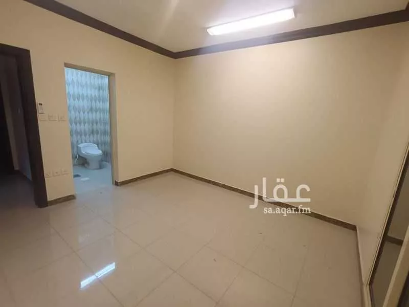 شقة 2 غرف في الخبر الشمالية، الخبر 3