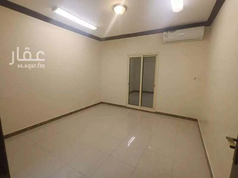 شقة 2 غرف في الخبر الشمالية، الخبر 4