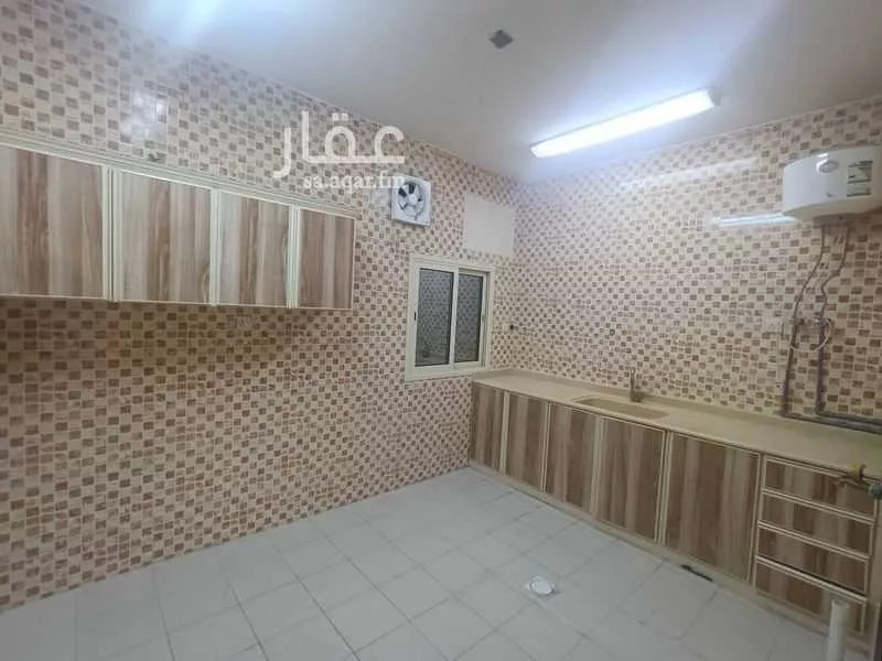 شقة 2 غرف في الخبر الشمالية، الخبر 5