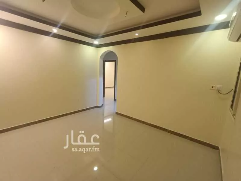 شقة 2 غرف في الخبر الشمالية، الخبر 7