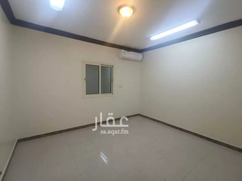 شقة 2 غرف في الخبر الشمالية، الخبر 8