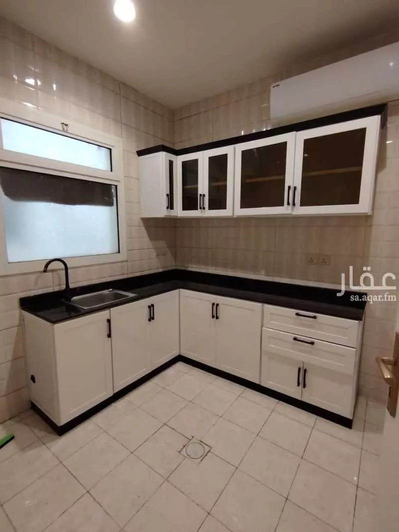 شقة 2 غرف في العارض 2