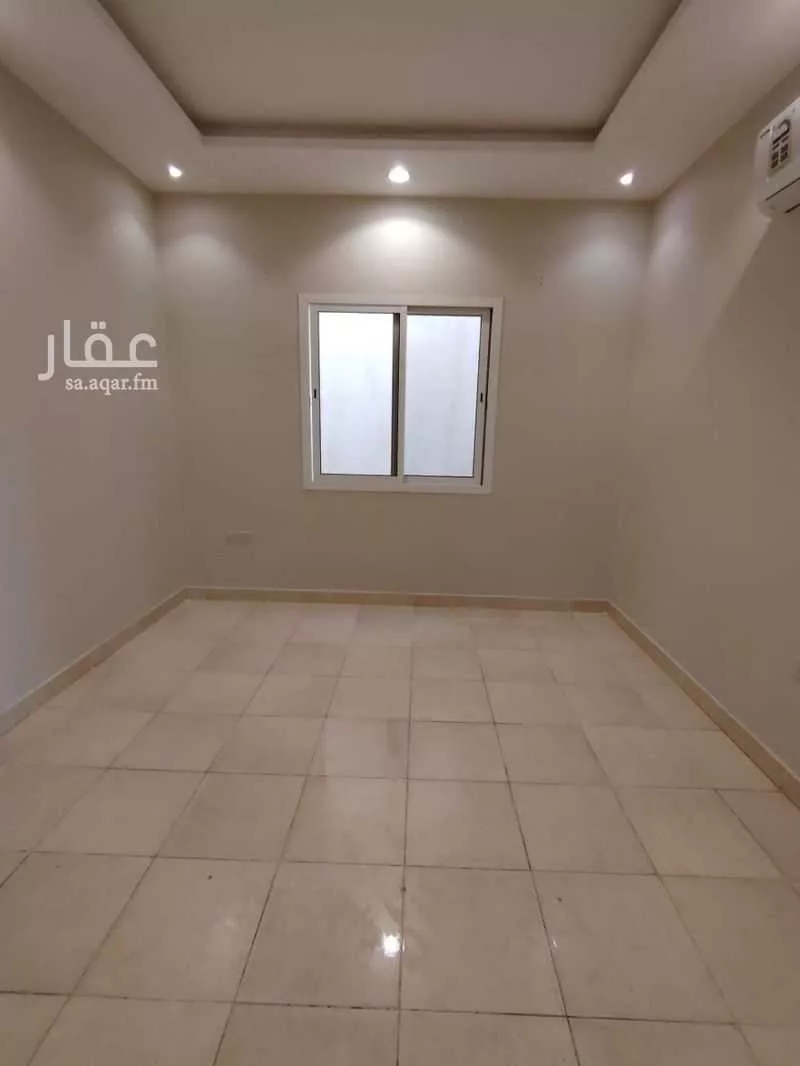 شقة 2 غرف في العارض 6