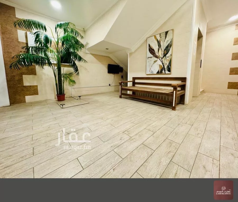 28 bedroom building in Al Aqrabiyah, Eastern Province 2