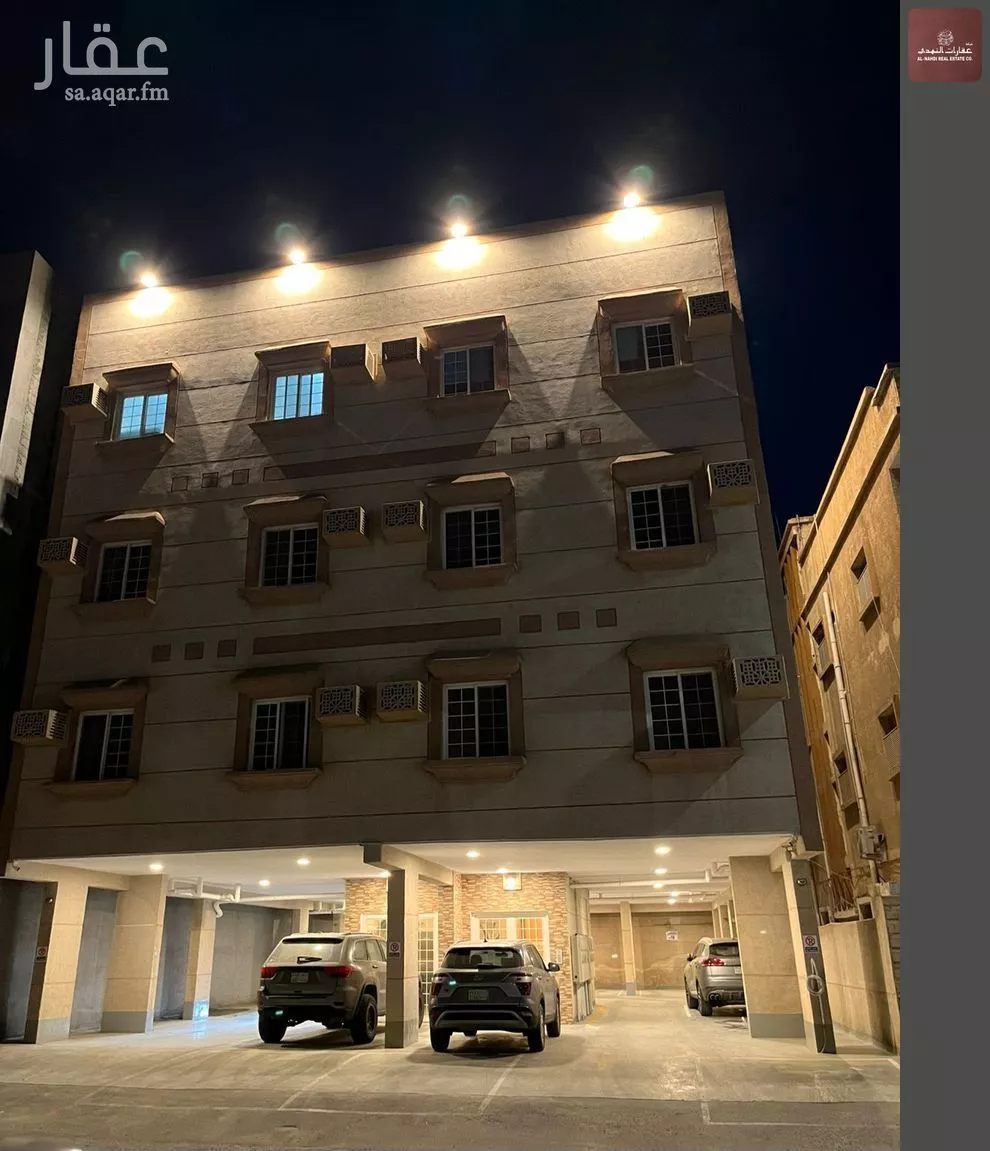 28 bedroom building in Al Aqrabiyah, Eastern Province
