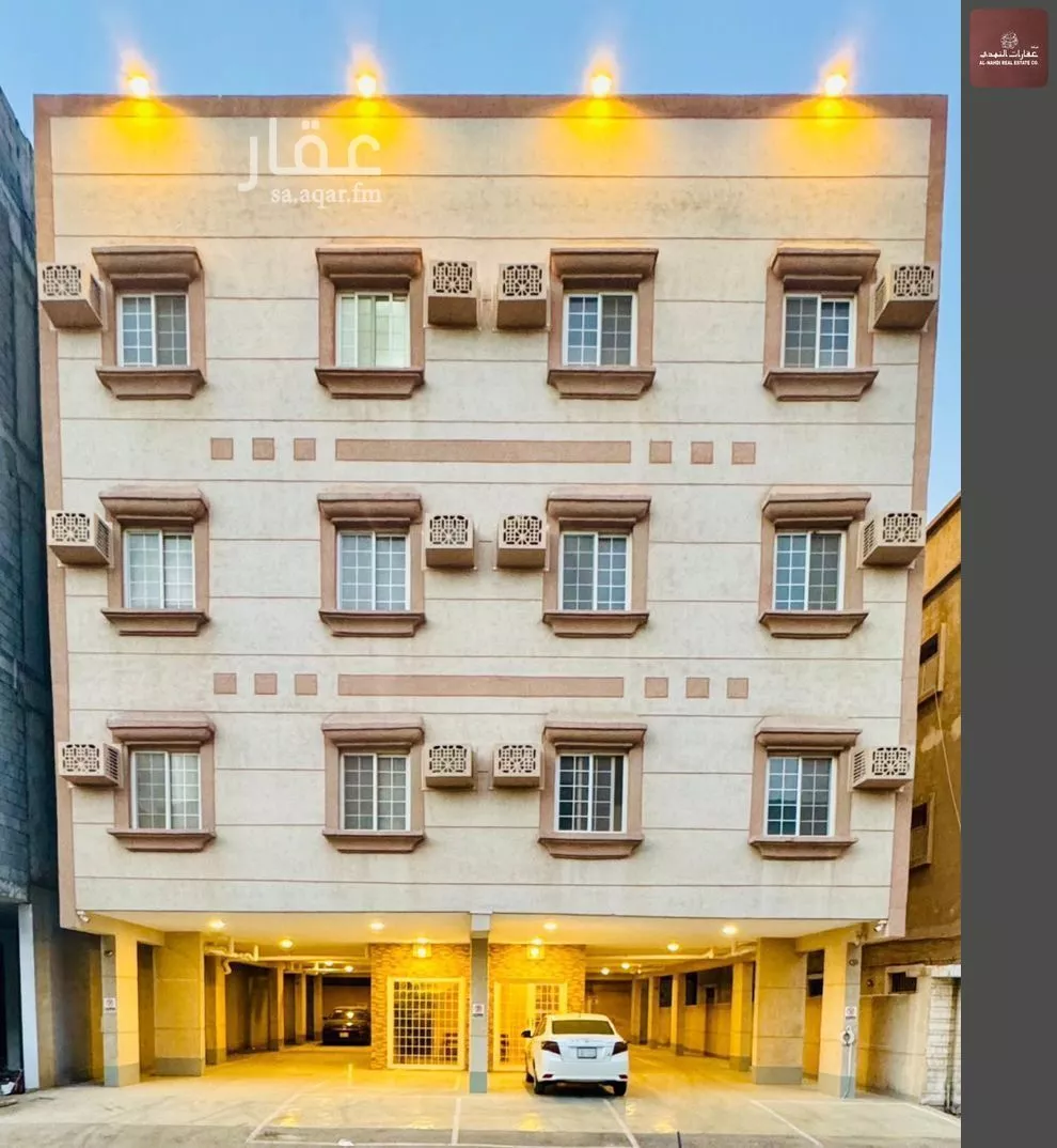 28 bedroom building in Al Aqrabiyah, Eastern Province 3