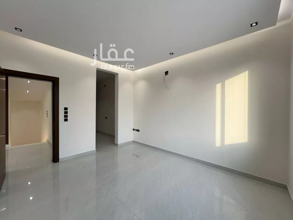 7 bedroom villa in Namar, Riyadh 11