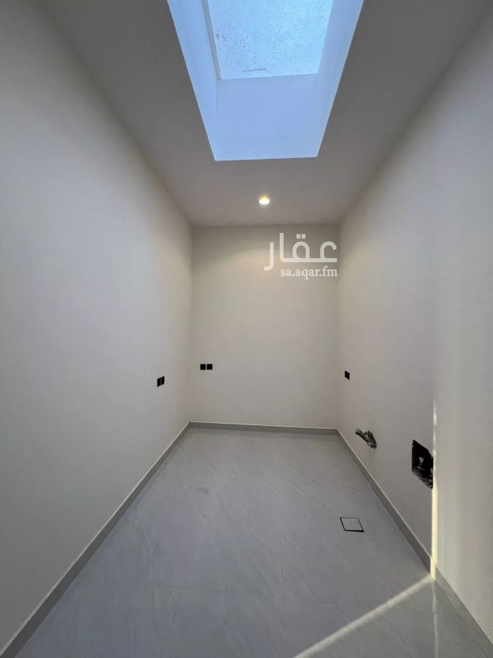 7 bedroom villa in Namar, Riyadh 12