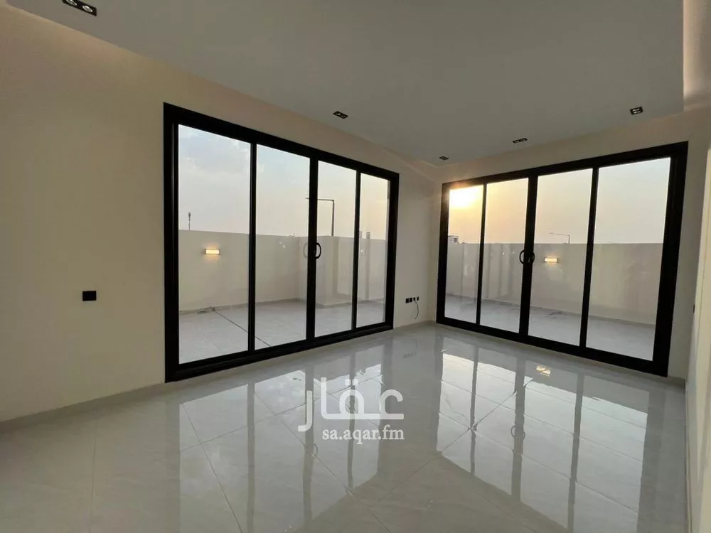 7 bedroom villa in Namar, Riyadh 13