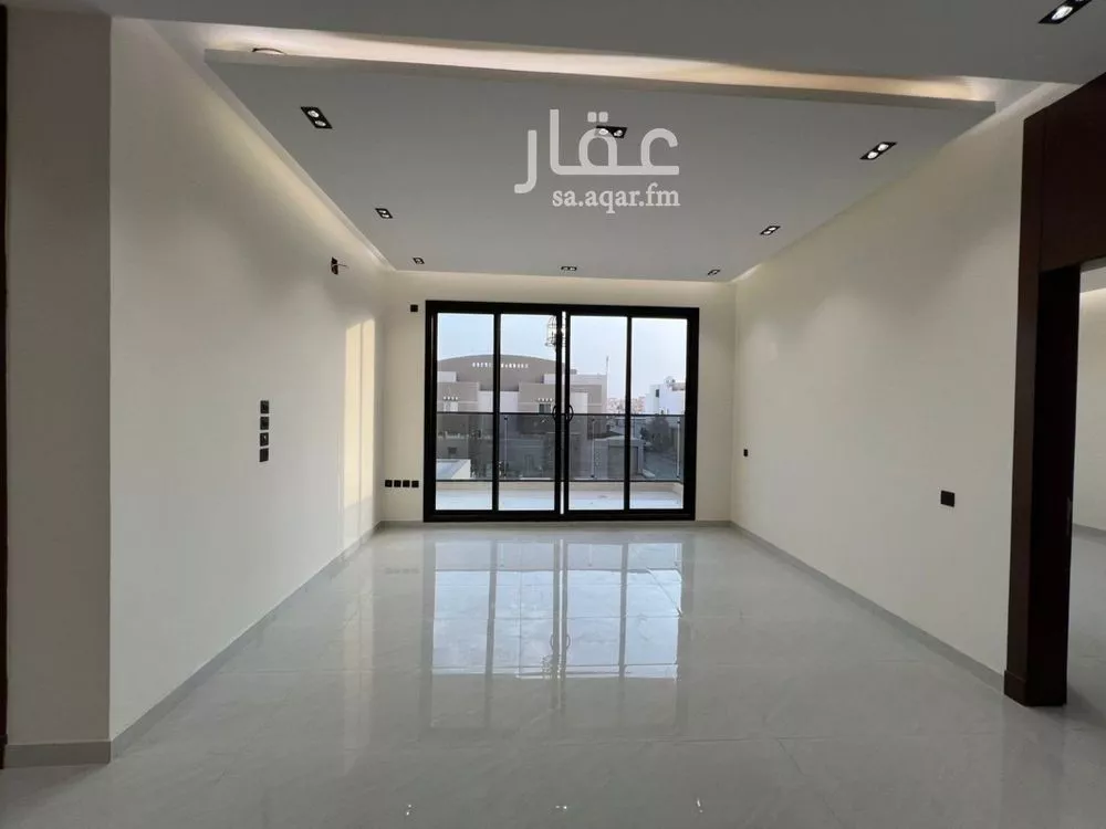 7 bedroom villa in Namar, Riyadh 14