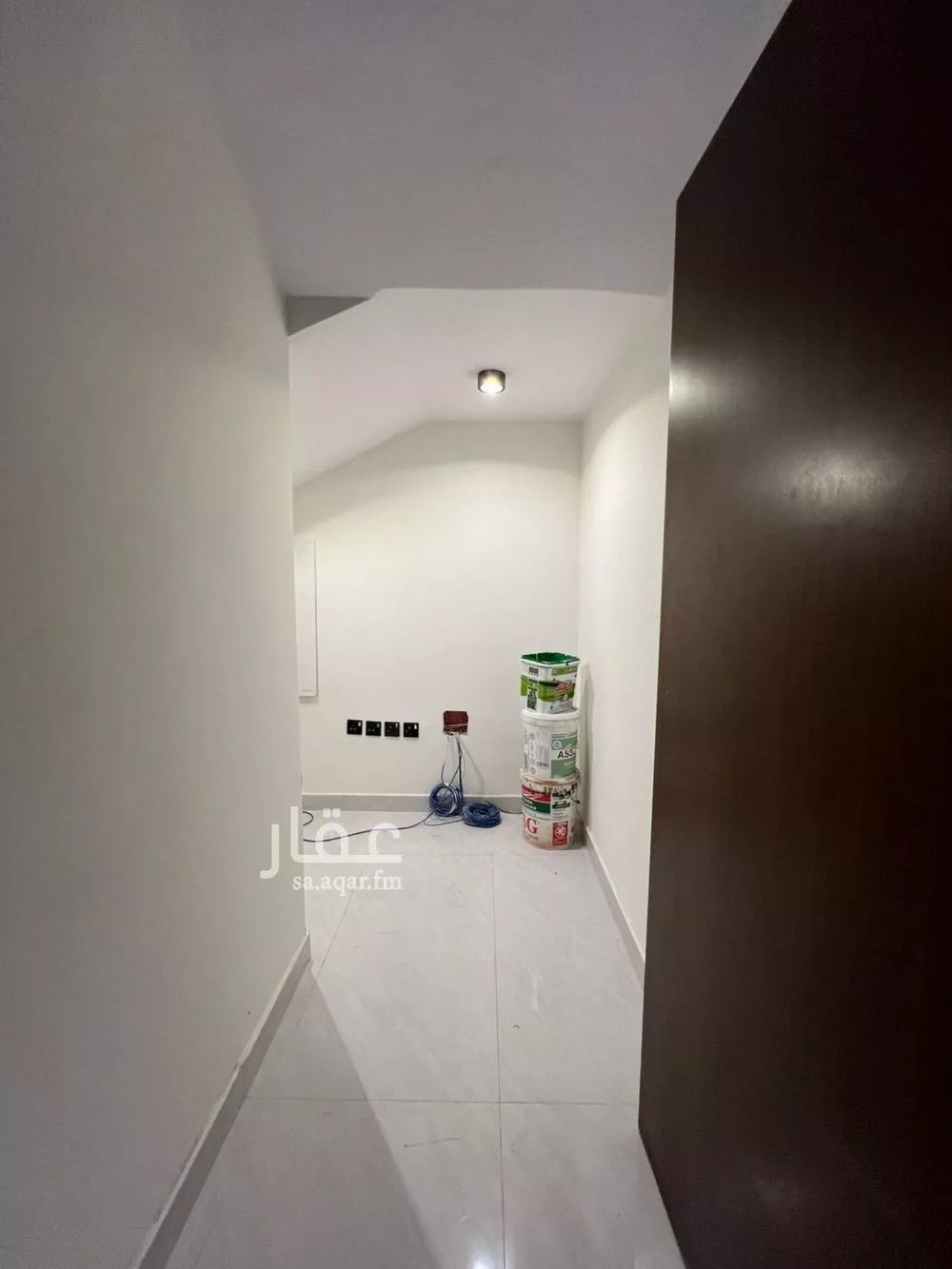 7 bedroom villa in Namar, Riyadh 15
