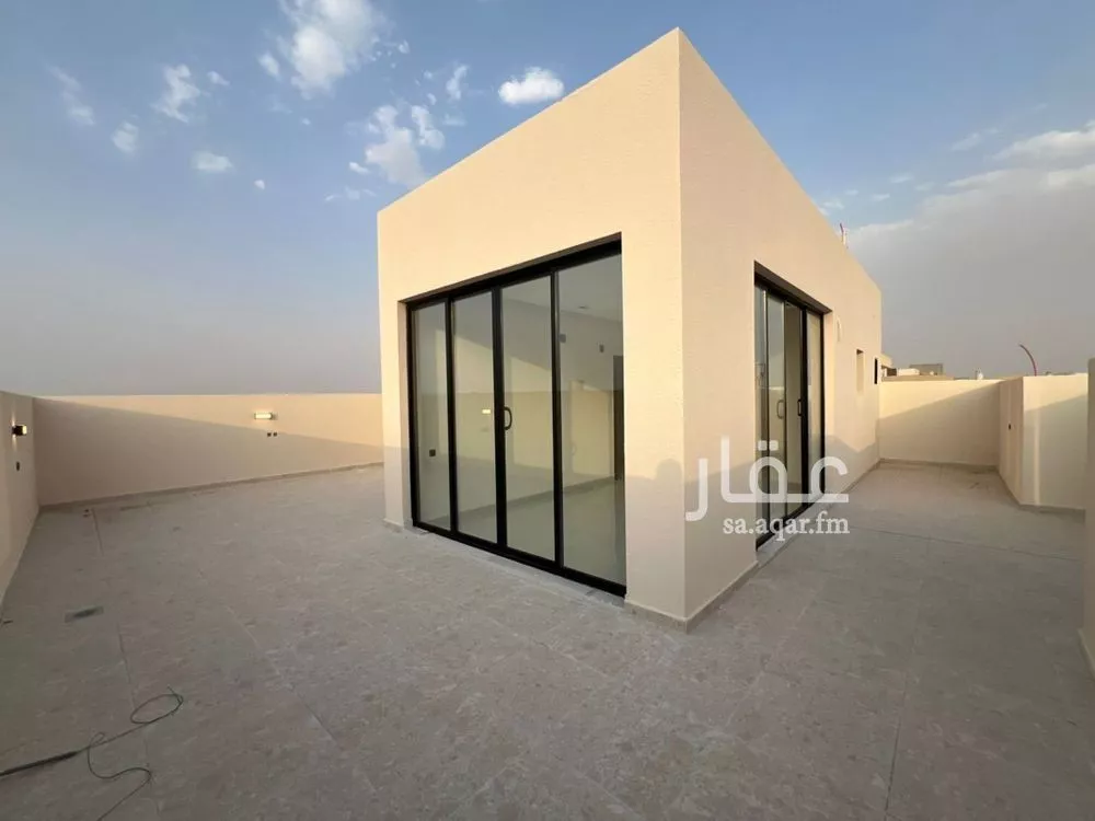 7 bedroom villa in Namar, Riyadh 16