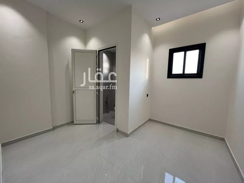 7 bedroom villa in Namar, Riyadh 17