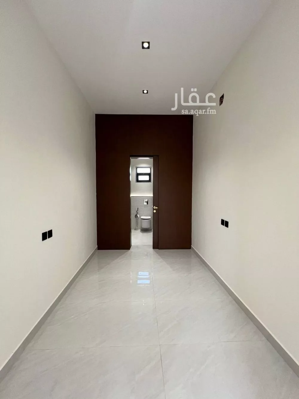 7 bedroom villa in Namar, Riyadh 18