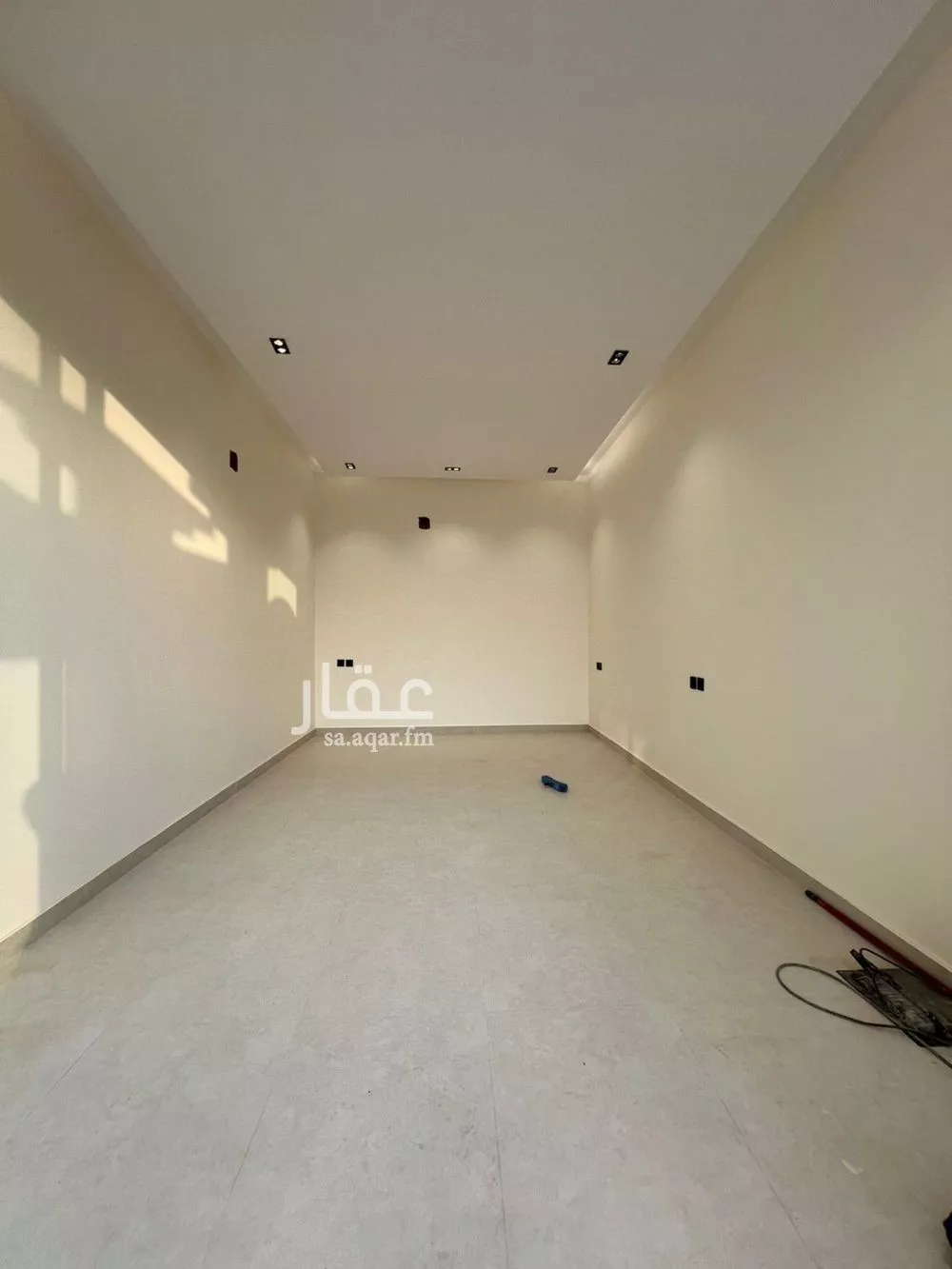7 bedroom villa in Namar, Riyadh 19