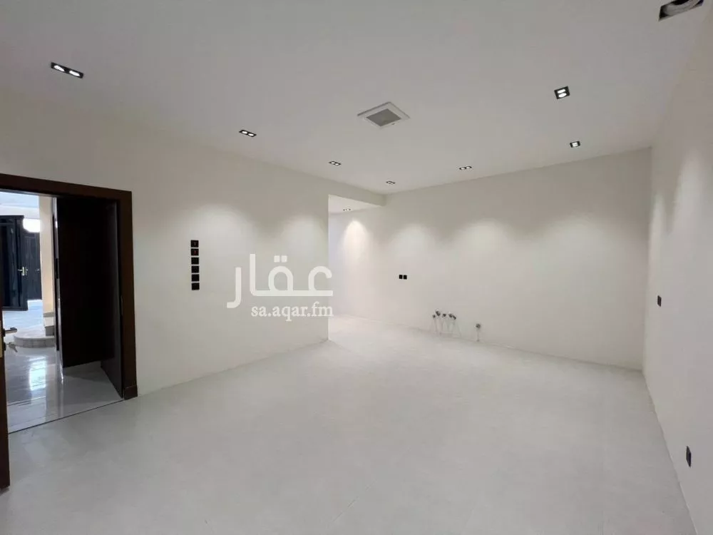 7 bedroom villa in Namar, Riyadh 21