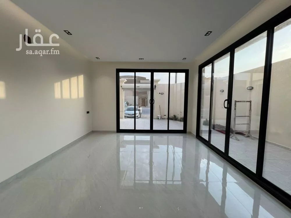 7 bedroom villa in Namar, Riyadh 22