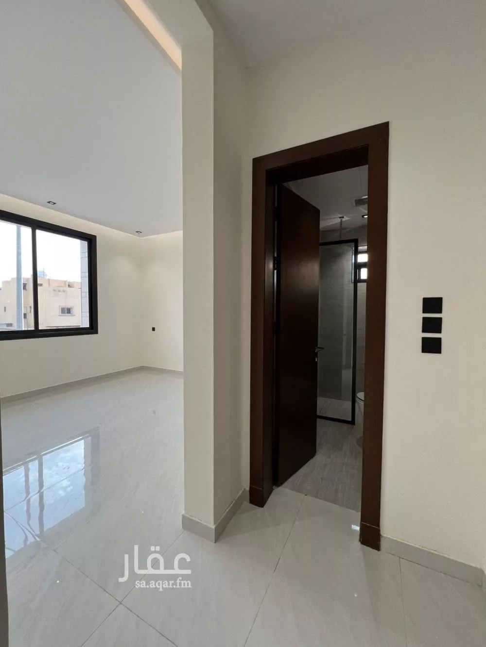 7 bedroom villa in Namar, Riyadh 4