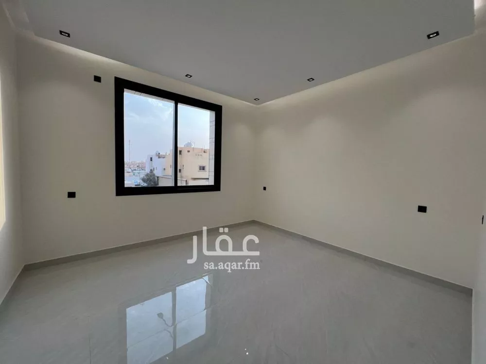 7 bedroom villa in Namar, Riyadh 5