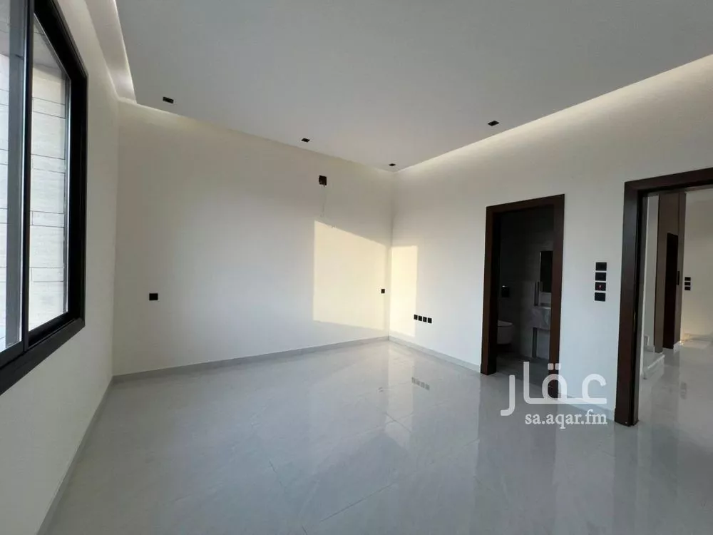 7 bedroom villa in Namar, Riyadh 6