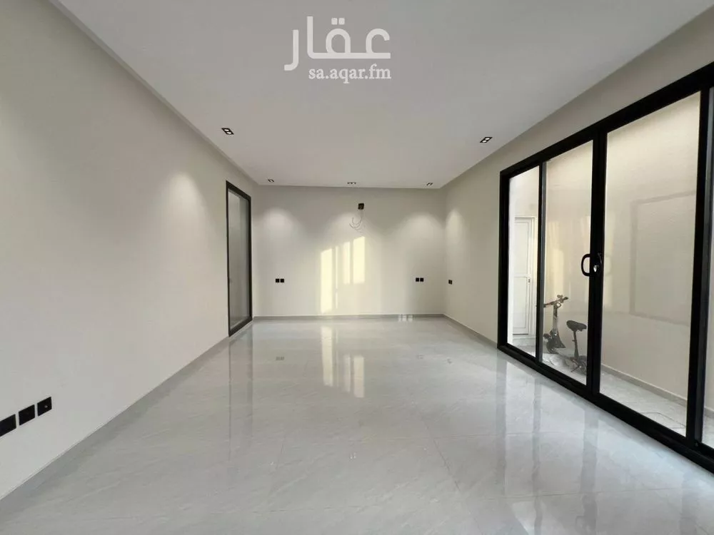 7 bedroom villa in Namar, Riyadh 7